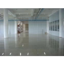 Epoxy Anti-Static Flooring Services By PROFESSIONAL TECHNICAL SERVICES PVT. LTD.