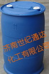 Ethylene Glycol By Jinan SJTD Chemical Co.,Ltd