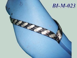 फुटवियर अपर (BI-M-023)