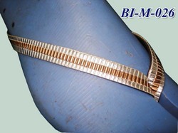 Footwear Upper (Bi-M-026)