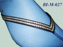 Footwear Upper (BI-M-027)