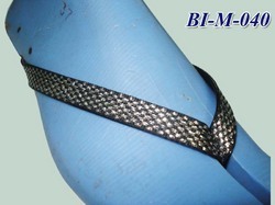 Footwear Upper (BI-M-040)