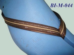 Footwear Upper (Bi-M-044)