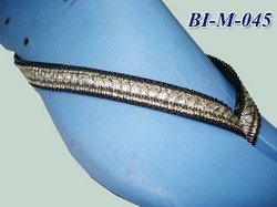 Footwear Upper (BI-M-045)