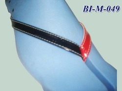 Footwear Upper (BI-M-049)