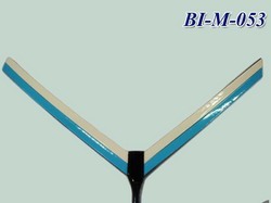 Footwear Upper (BI-M-053)