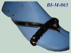 Footwear Upper (BI-M-065)