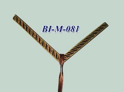 Footwear Upper (BI-M-081)