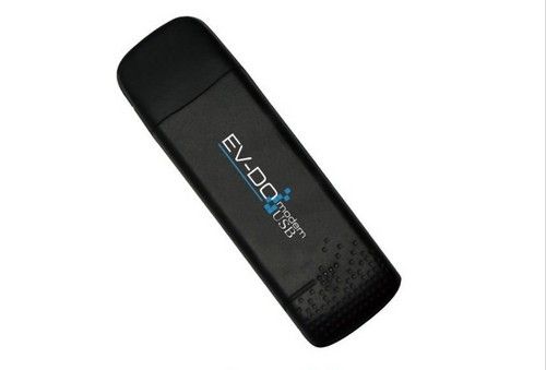 High Quality EVDO USB Modem