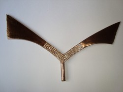 वैल्यू एडेड अपर्स (BI-U01)