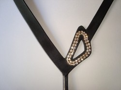 वैल्यू एडेड अपर्स (BI-U04)