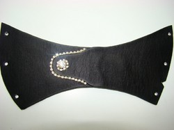 वैल्यू एडेड अपर्स (BI-U06)