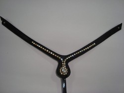 वैल्यू एडेड अपर्स (BI-U08)