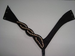 वैल्यू एडेड अपर्स (Bi-U10)