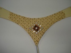 वैल्यू एडेड अपर्स (BI-U132)