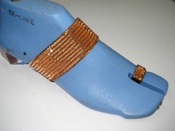 वैल्यू एडेड अपर्स (BI-U195)