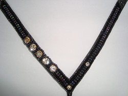 वैल्यू एडेड अपर्स (C5)