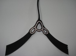 वैल्यू एडेड अपर्स (DSC03103)