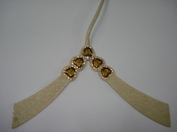 वैल्यू एडेड अपर्स (DSC03104)