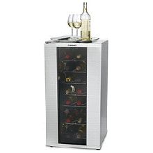 32-Bottle Wine Cellar (Cuisinart)