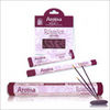 Aroma Relaxation Incense