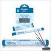 Aroma Sensual Incense