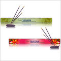 Cardamom And Frangipani Incense