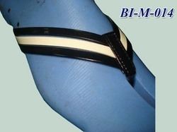 Footwear Upper (BI-M-014)