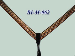 फुटवियर अपर (BI-M-062)