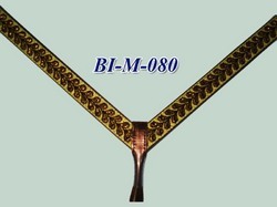 Footwear Upper (BI-M-080)