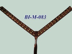 ऊपरी जूते (BI-M-083)