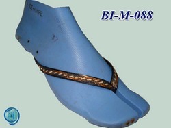 फुटवियर अपर (BI-M-088)