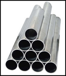 Heat Tubes 