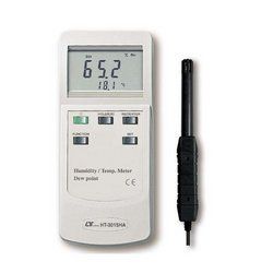 Humidity Meter(Model : HT-3015HA)