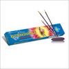 Rudrakshmala-4 In 1 Incense