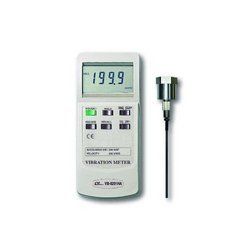 Viberation Meter ( Model : VB-8201HA )