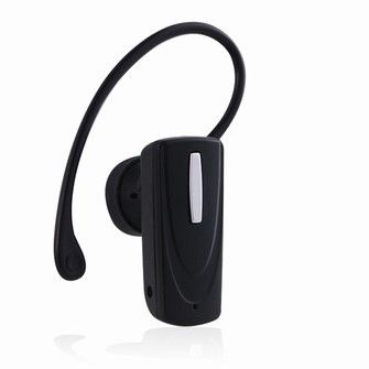 Bluetooth Headset M9A