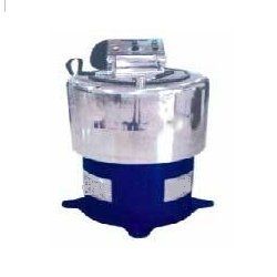 Direct Drive Hydro Extractor