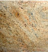 Madura Gold Granite