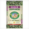 Super Commando