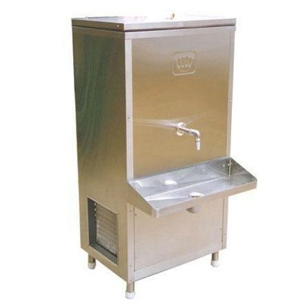 Aarav Water Coolers