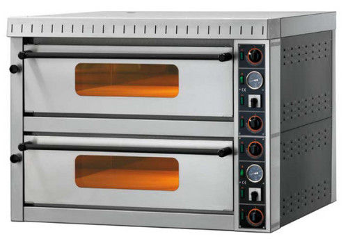 Electrical Pizza Oven