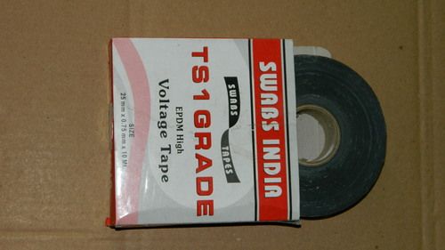 Epdm Tape