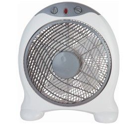 Fan FS-300