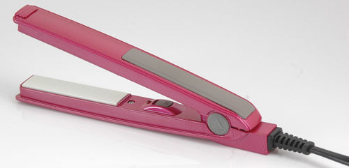 Mini Popular Hair Straightener