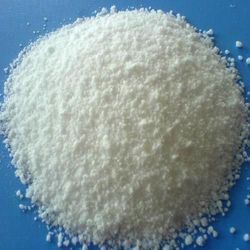 Polyethylene Wax - Low Molecular Weight, Hard White Translucent Pellets | Non-Toxic, Odorless, and Water-Resistant for Versatile Applications