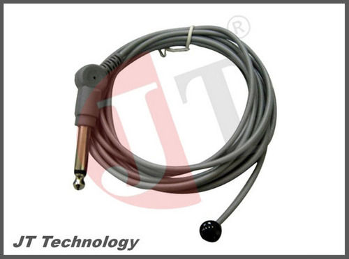 Temperature Probes