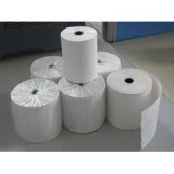 Thermal Printer Paper