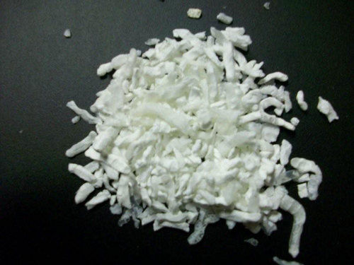 Cellulose Acetate Scrap