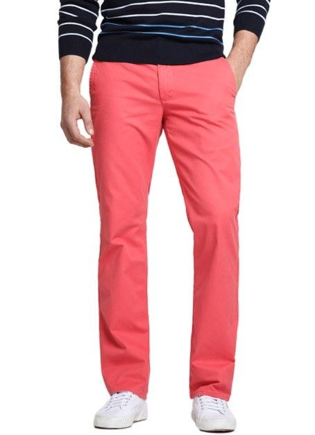 CARGO TROUSERS  LIMITED EDITION  Navy blue  ZARA India